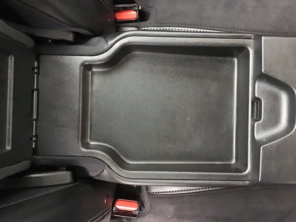 Used 2022 Dodge Charger GT w/ Plus Group image 17