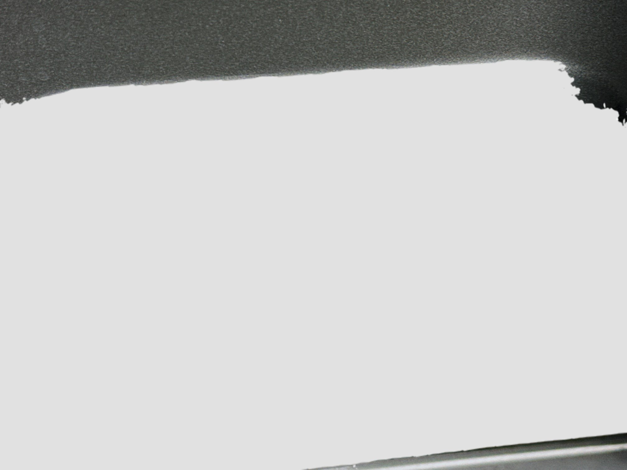 Used 2025 Nissan Leaf SV Plus FWD image 12
