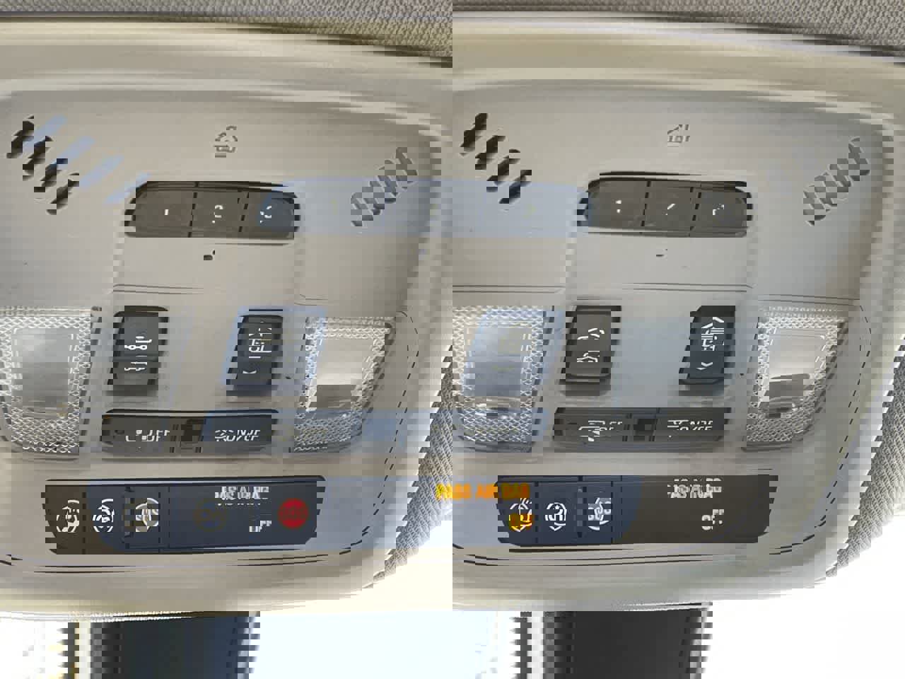 Used 2016 Chevrolet Malibu LT image 27