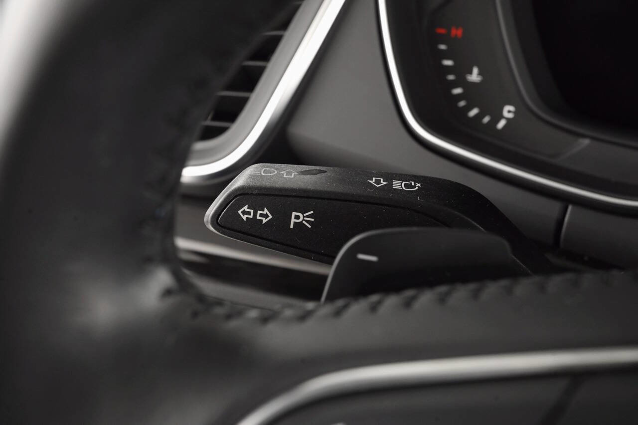 Used 2018 Audi Q5 2.0T Premium Plus image 29