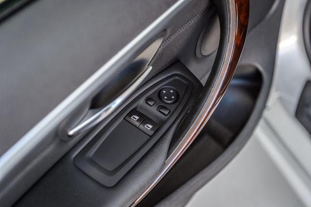 Used 2014 BMW 435i xDrive Coupe AWD/4WD image 42