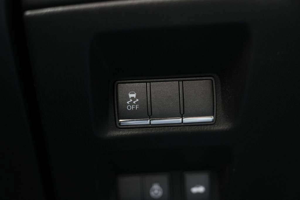 Used 2015 INFINITI Q70 L 3.7 RWD image 55