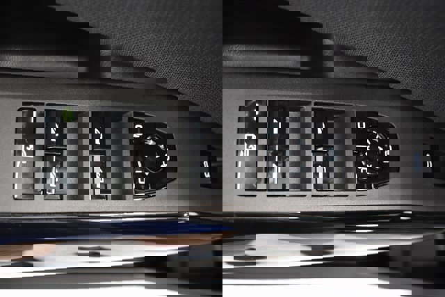 New 2026 BMW X3 xDrive30 w/ Premium Package image 22