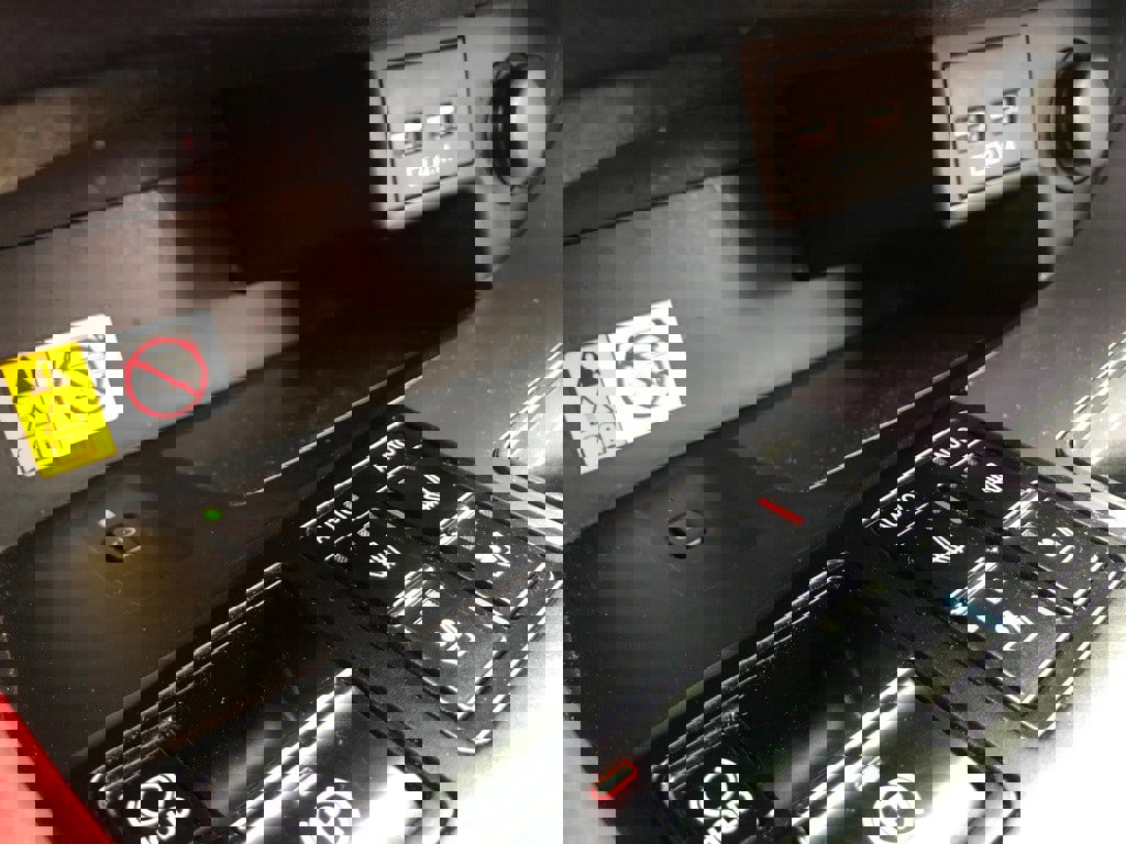 Used 2022 Lexus RX 350 F Sport image 28