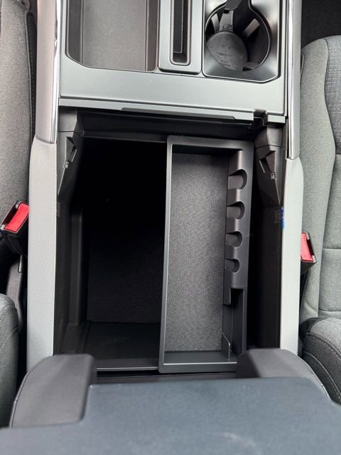 New 2026 Ford F150 XLT w/ XLT Chrome Appearance Package image 19