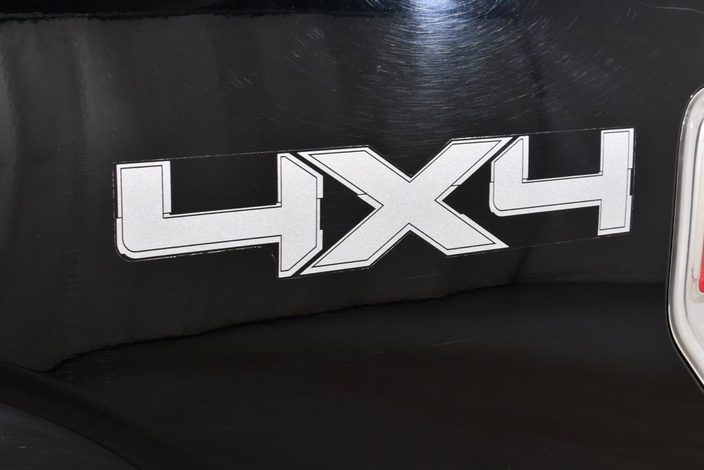 Used 2011 Ford F150 XLT w/ XLT Chrome Pkg AWD/4WD image 23
