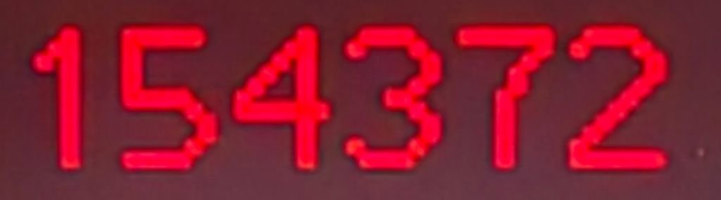 Used 2010 Audi Q5 3.2 Premium image 50