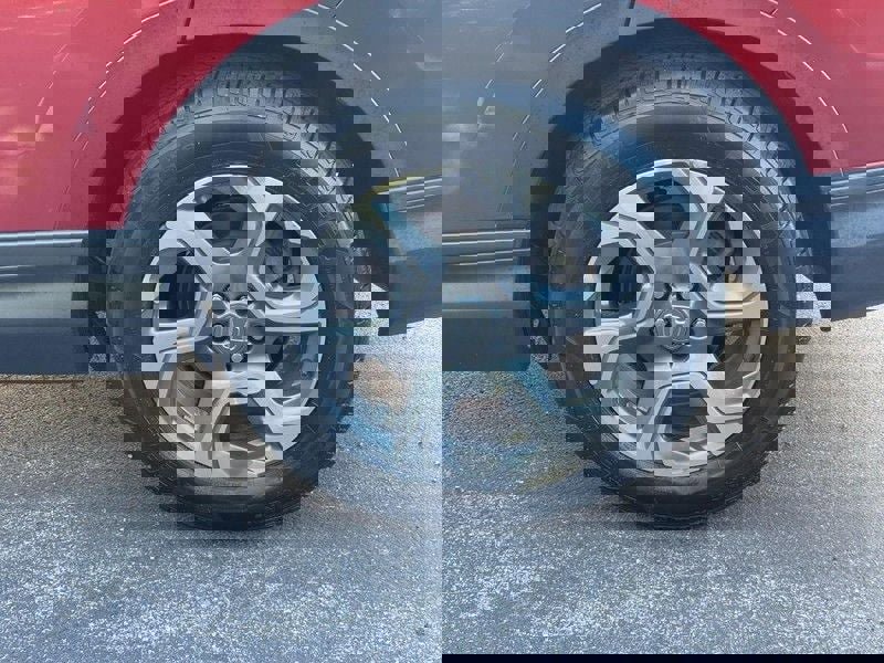Used 2019 Honda CR-V EX image 7