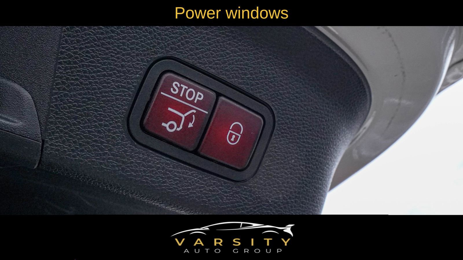 Used 2019 Mercedes-Benz GLE 43 AMG 4MATIC Coupe image 33