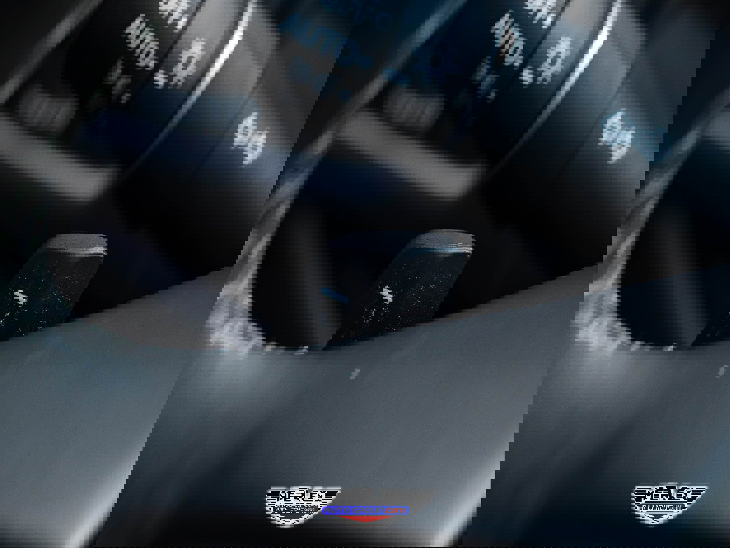 Used 2018 Acura RLX w/ Technology Package image 28