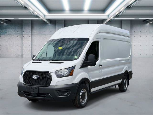 Used 2026 Ford Transit 250 148 High Roof