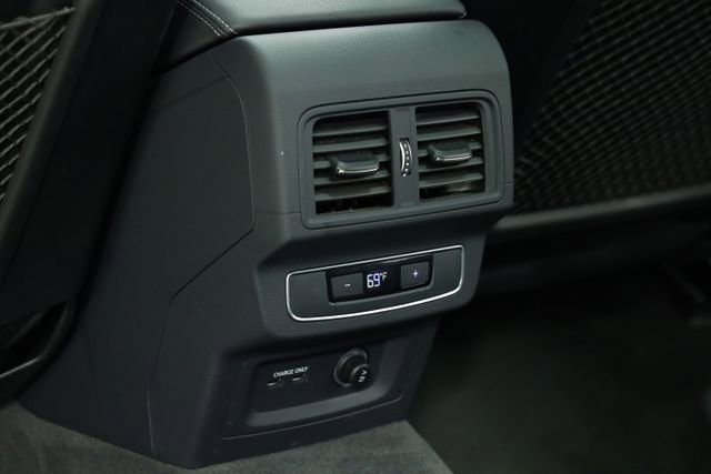 Used 2023 Audi Q5 2.0T Premium Plus image 35
