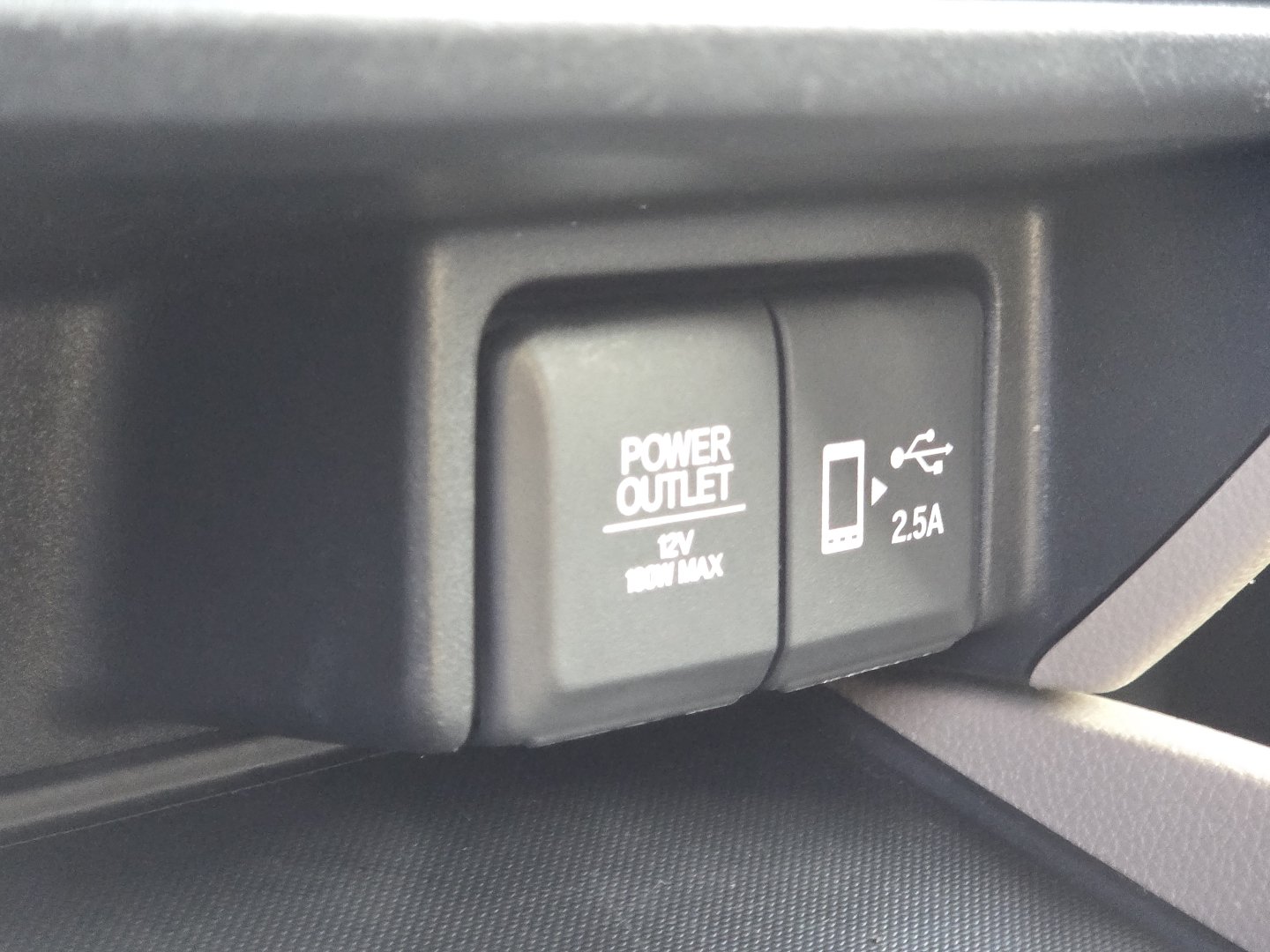 Used 2019 Honda Pilot EX-L image 7