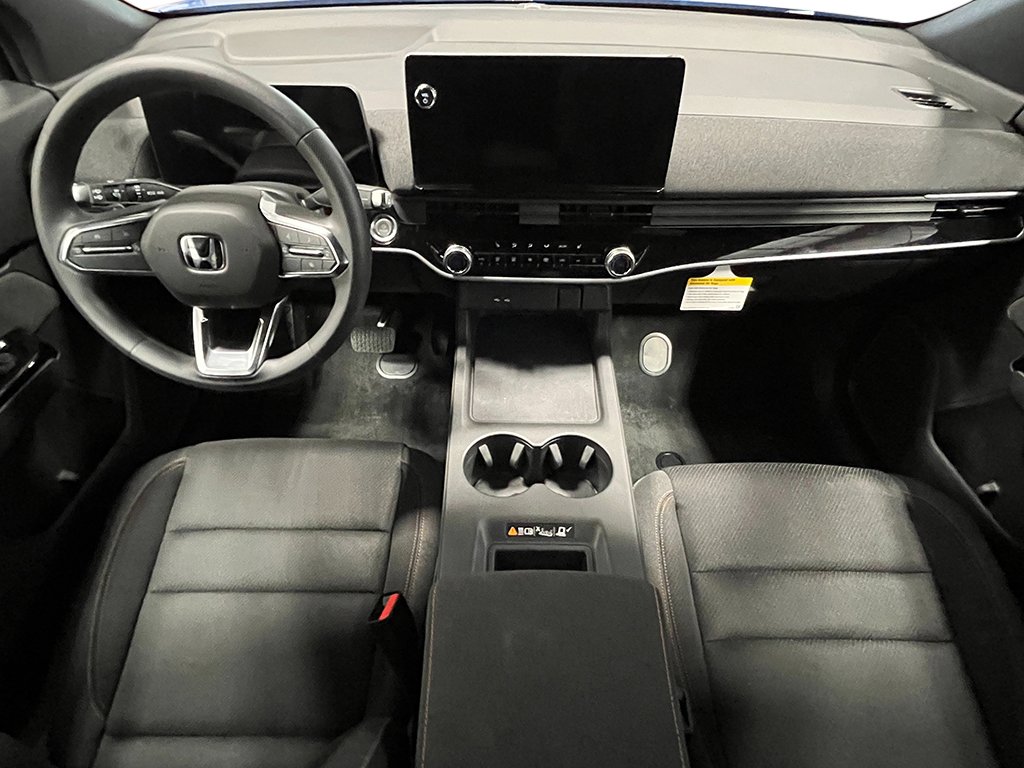 New 2026 Honda Prologue EX image 16