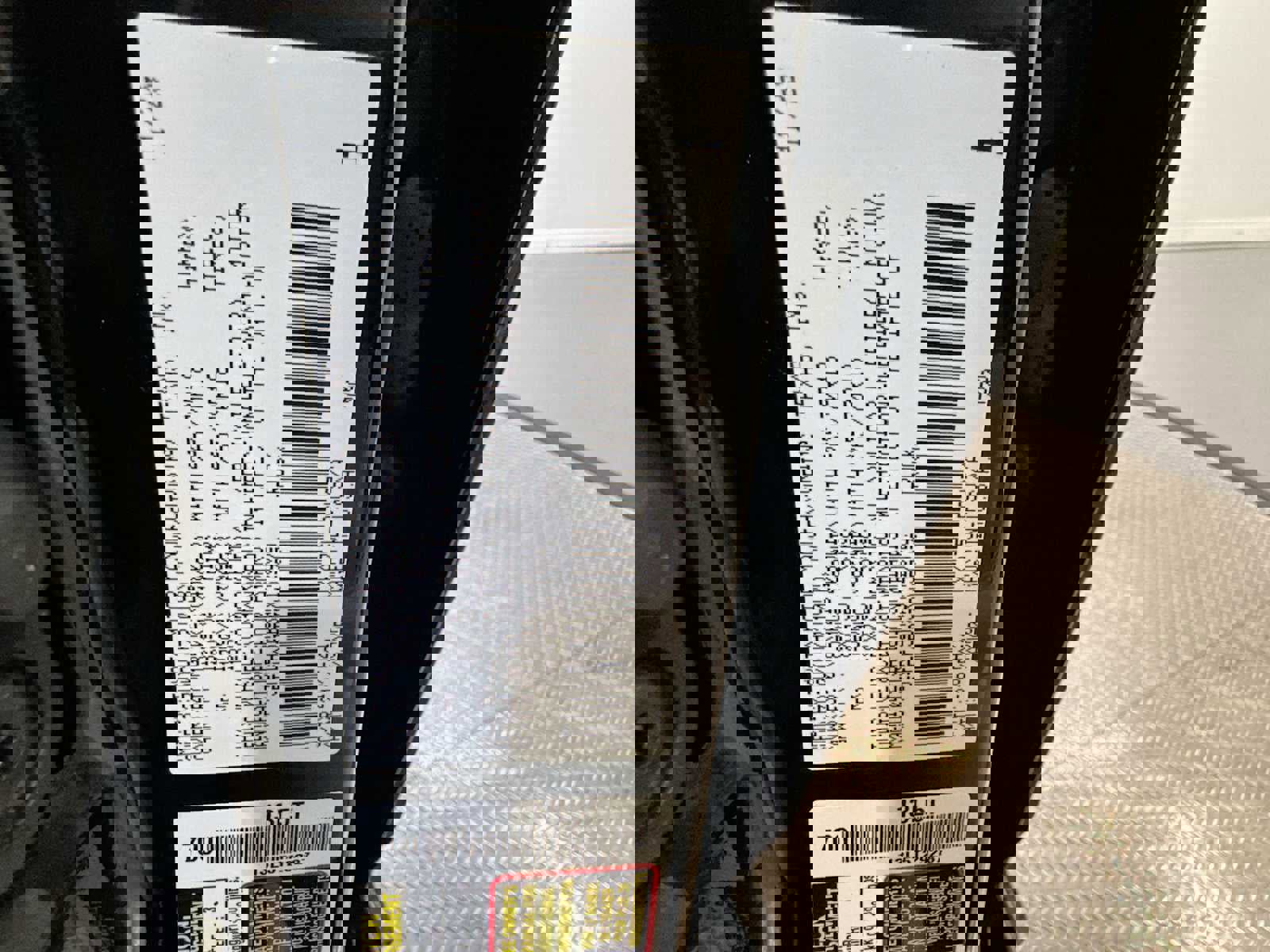 Used 2024 Toyota Tundra SR5 image 39