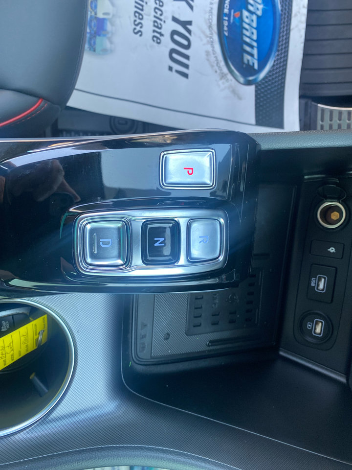 Used 2020 Hyundai Sonata SEL Plus image 21