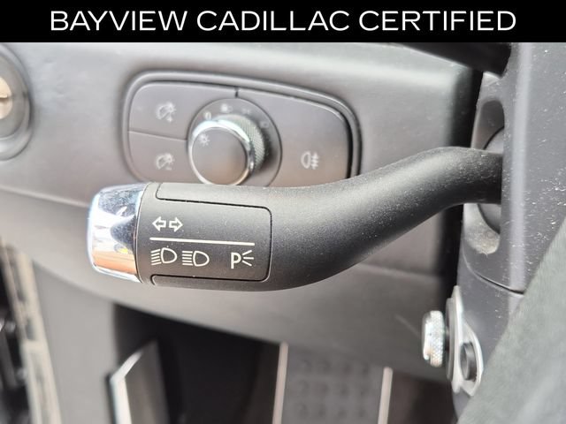 Used 2005 Bentley Continental GT AWD/4WD image 24