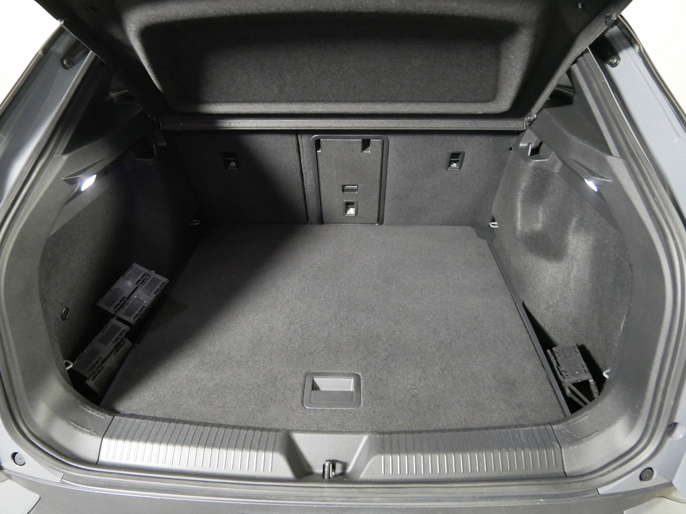 Used 2023 Volkswagen ID.4 Pro S image 18