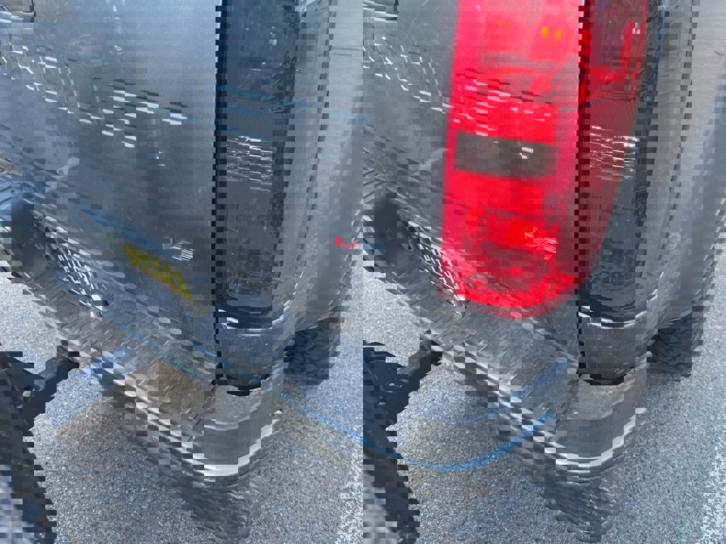 Certified 2021 Chevrolet Colorado LT w/ LT Convenience Package image 7