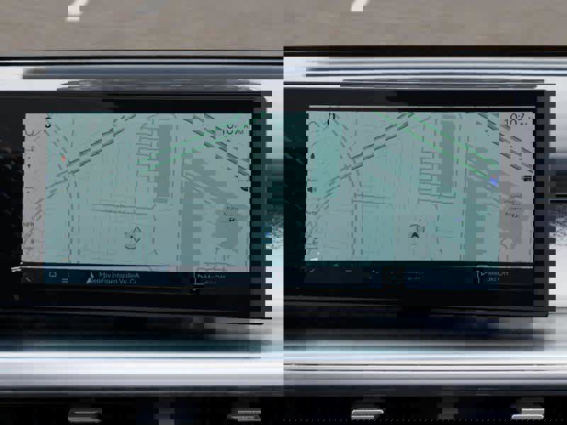 New 2026 Hyundai Ioniq 9 SE image 13