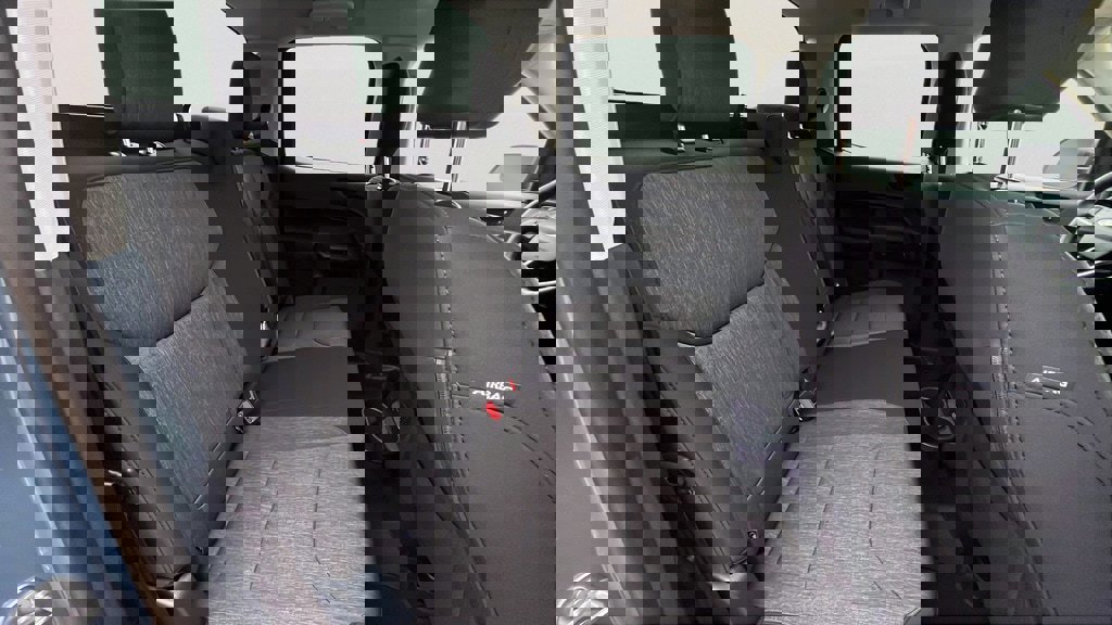 New 2026 Ford Maverick XLT w/ XLT Luxury Package image 20