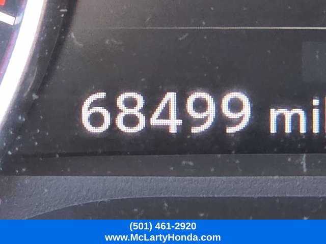 Used 2023 Nissan Rogue S AWD/4WD image 30