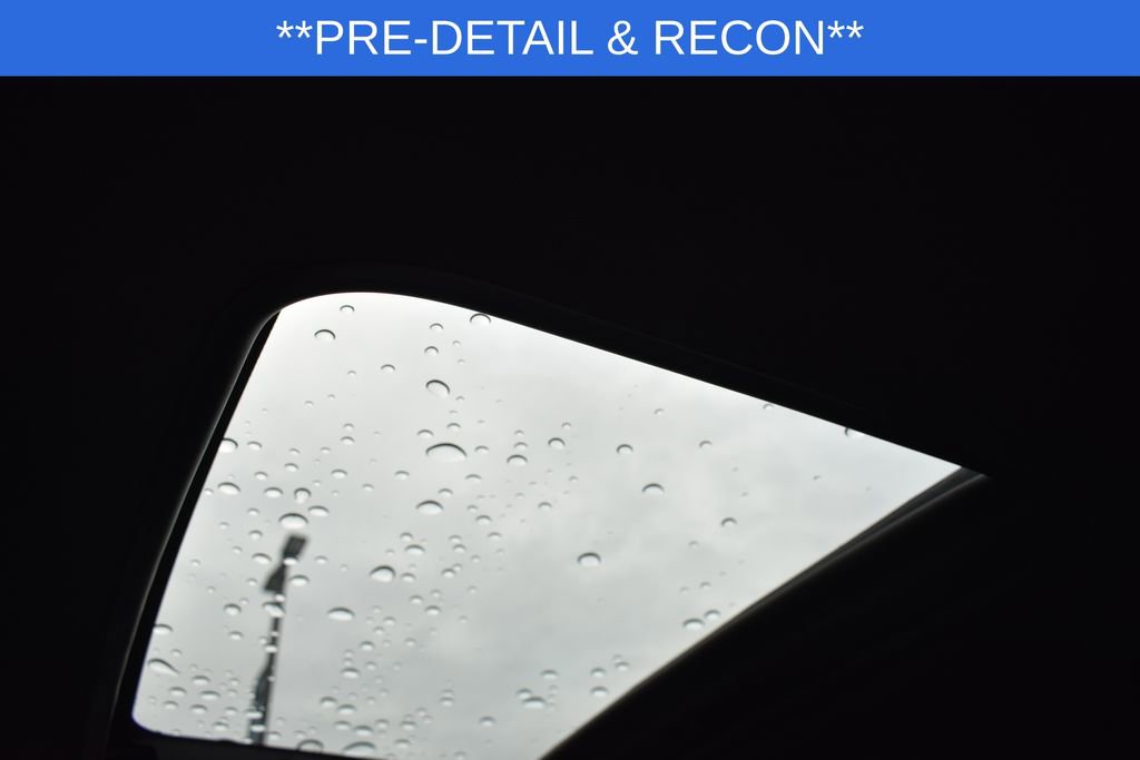 Used 2022 Chevrolet Camaro SS w/ LPO, Ground Effects Package image 9