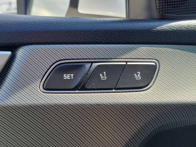 Used 2023 Hyundai Palisade SEL image 20