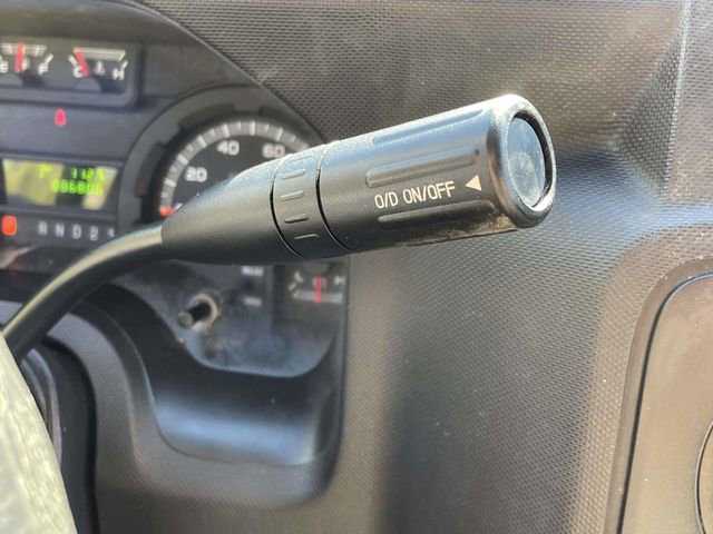 Used 2014 Ford E-250 and Econoline 250 w/ Power Group image 24