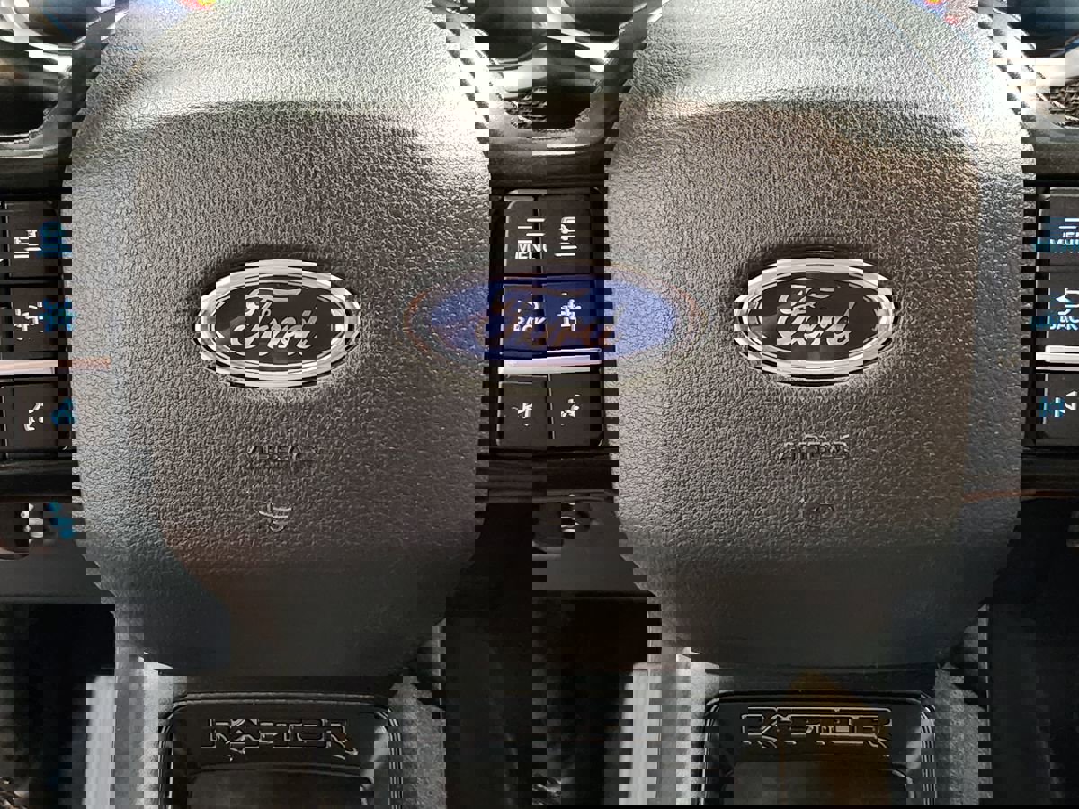 Used 2022 Ford F150 Raptor w/ Equipment Group 801A High image 52