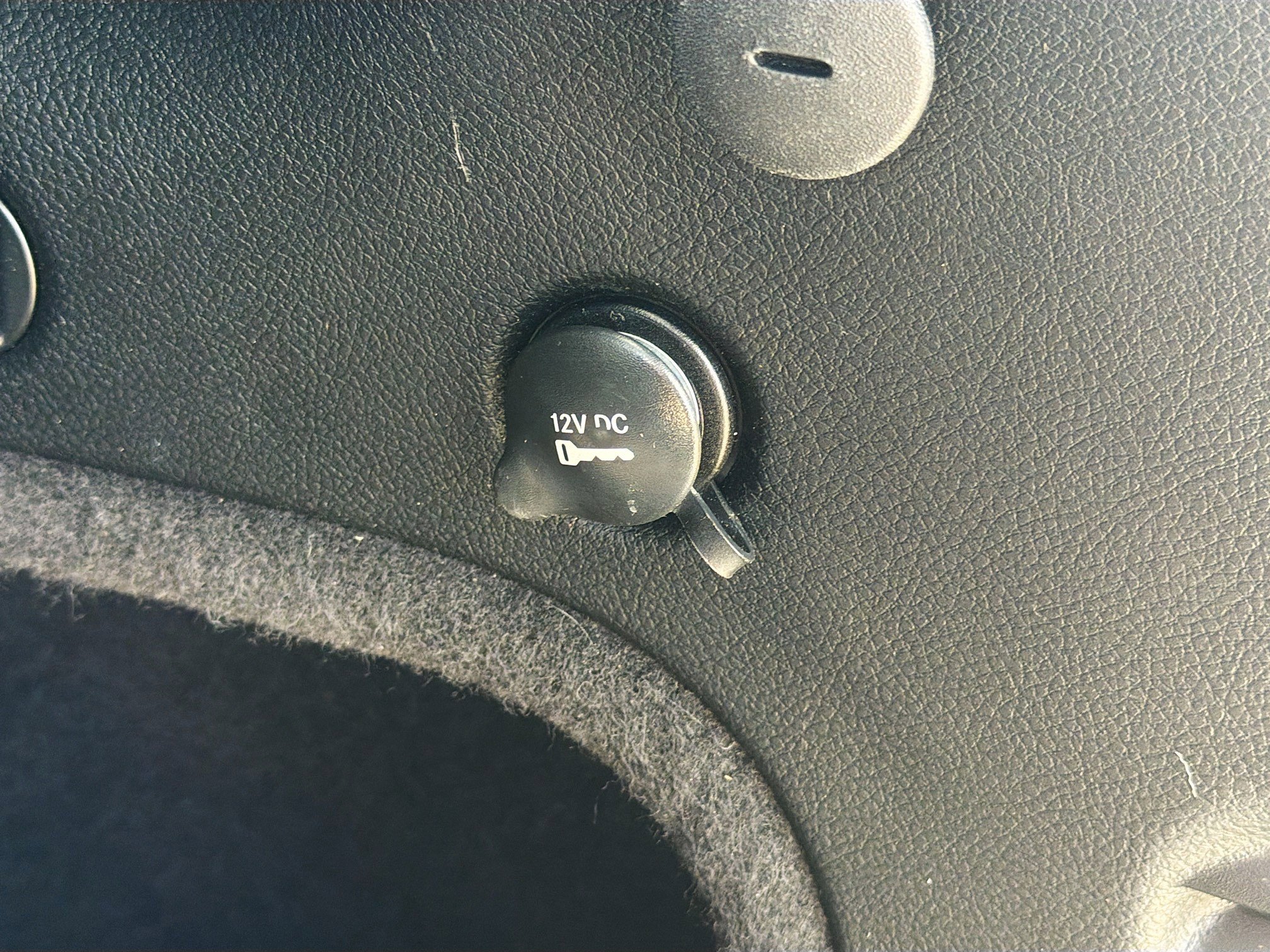 Used 2019 Jeep Grand Cherokee Limited X image 13