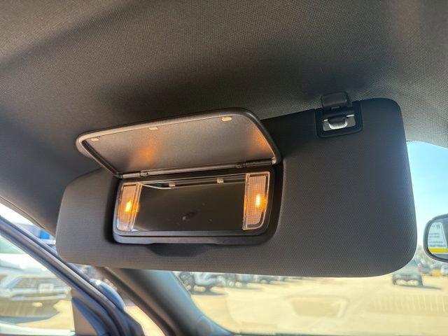 New 2026 Buick Envista Sport Touring w/ Convenience I Package image 31