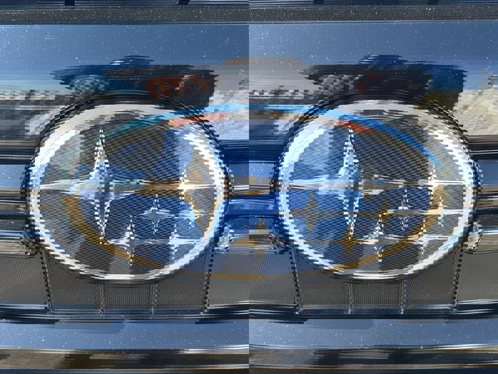 Used 2025 Subaru Forester Sport w/ Popular Package image 46