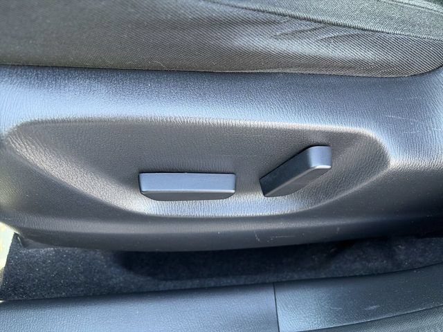 Used 2014 MAZDA CX-5 Touring FWD image 12