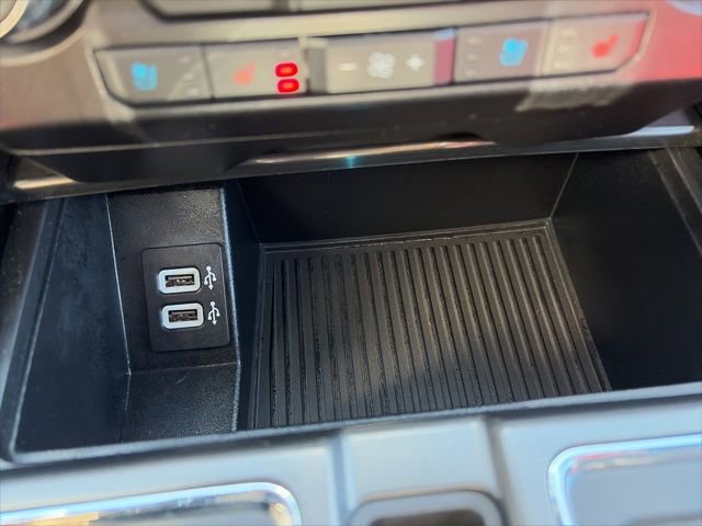 Used 2019 Ford F150 Lariat image 23