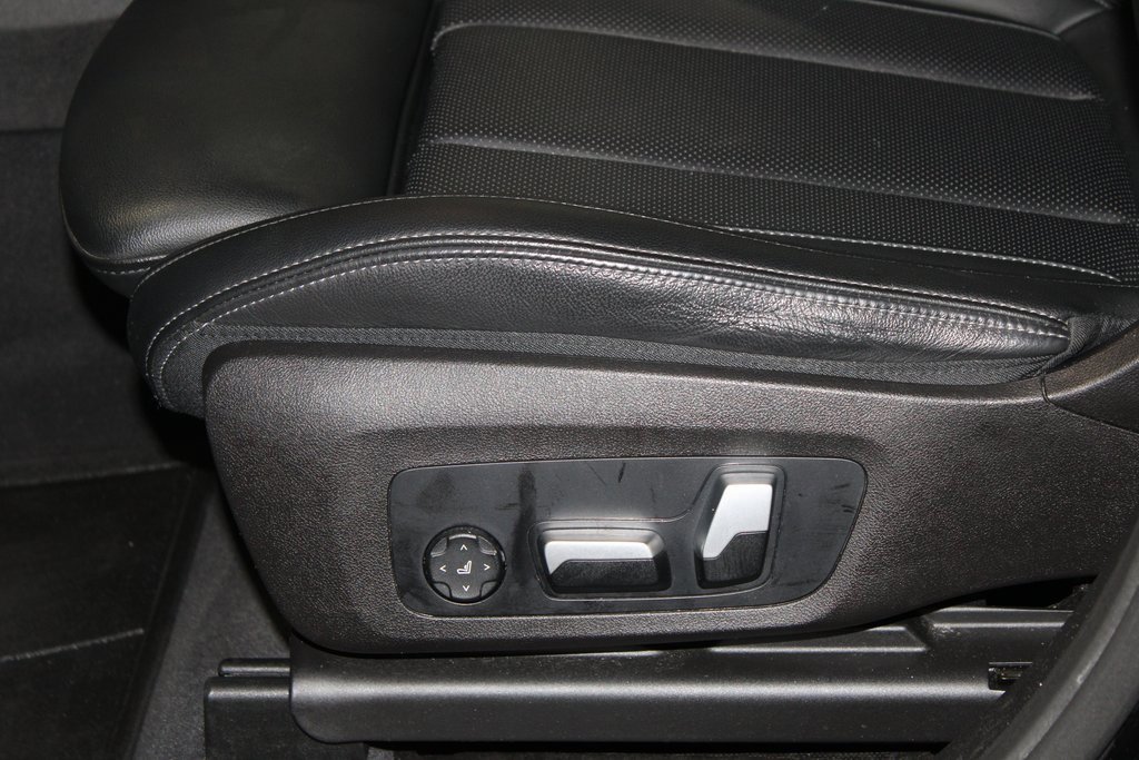 Used 2023 BMW X3 xDrive30i w/ Convenience Package image 14