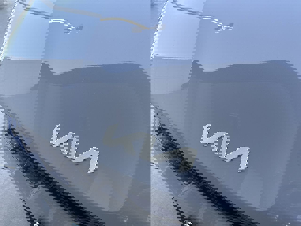 Used 2022 Kia K5 GT-Line image 28