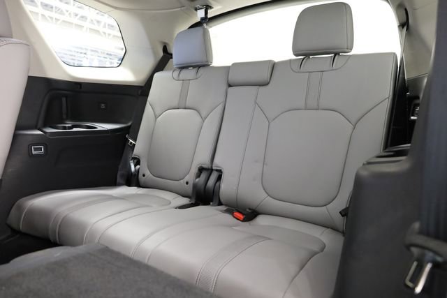 Used 2023 Honda Pilot EX-L image 31