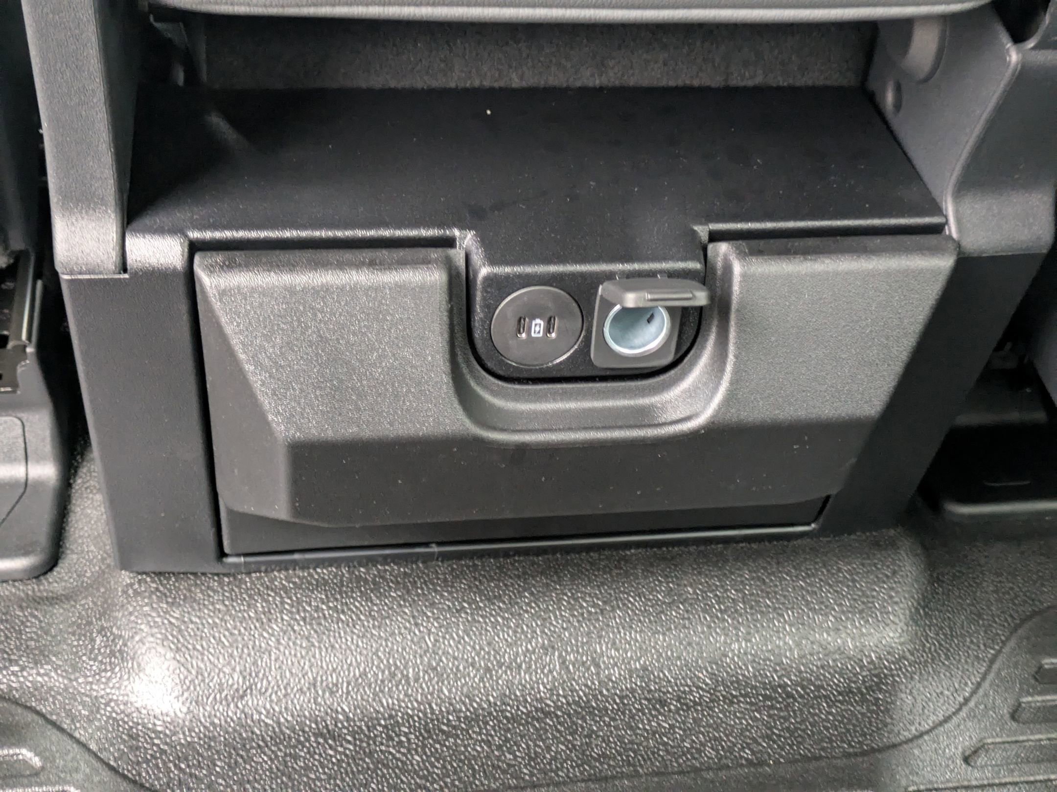 New 2026 Ford F350 XL w/ XL Chrome Package image 26