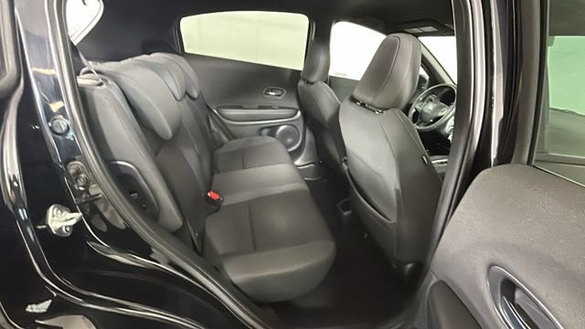 Used 2022 Honda HR-V Sport image 29