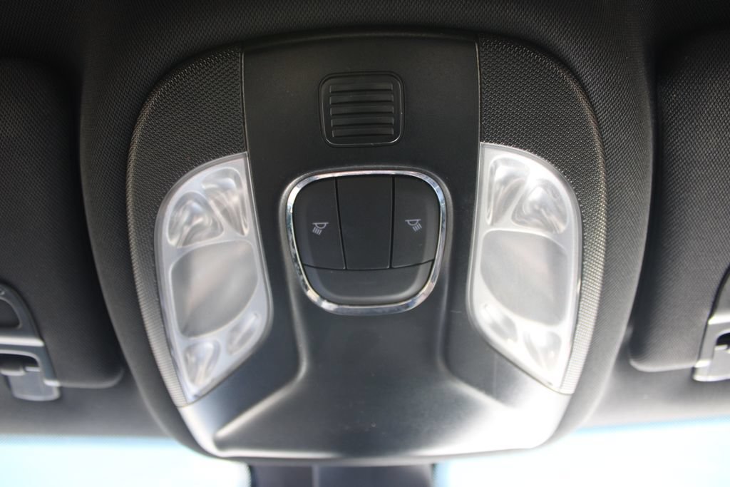 Used 2024 Jeep Compass Sport AWD/4WD image 59