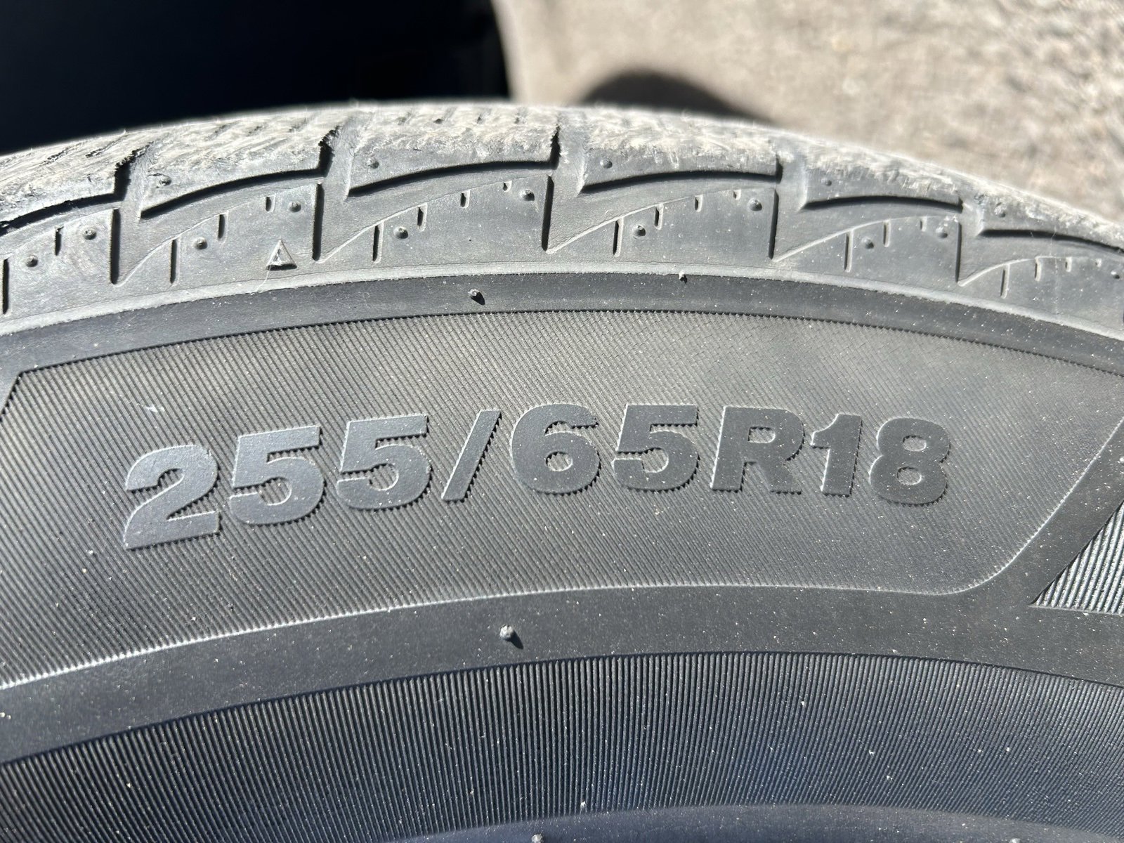 Used 2021 Buick Enclave Preferred image 10