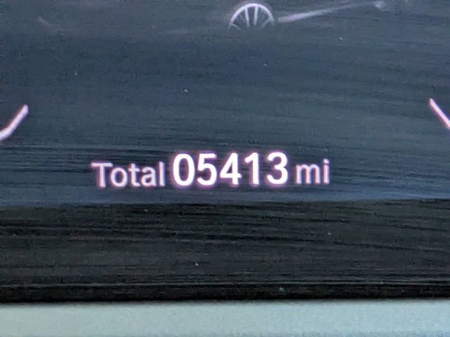 Used 2024 BMW M235i xDrive Gran Coupe w/ M Performance Package image 33