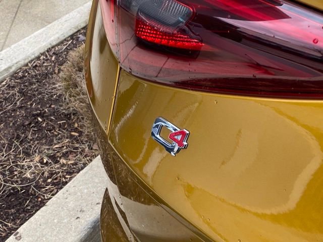 Used 2022 Alfa Romeo Stelvio Veloce image 15