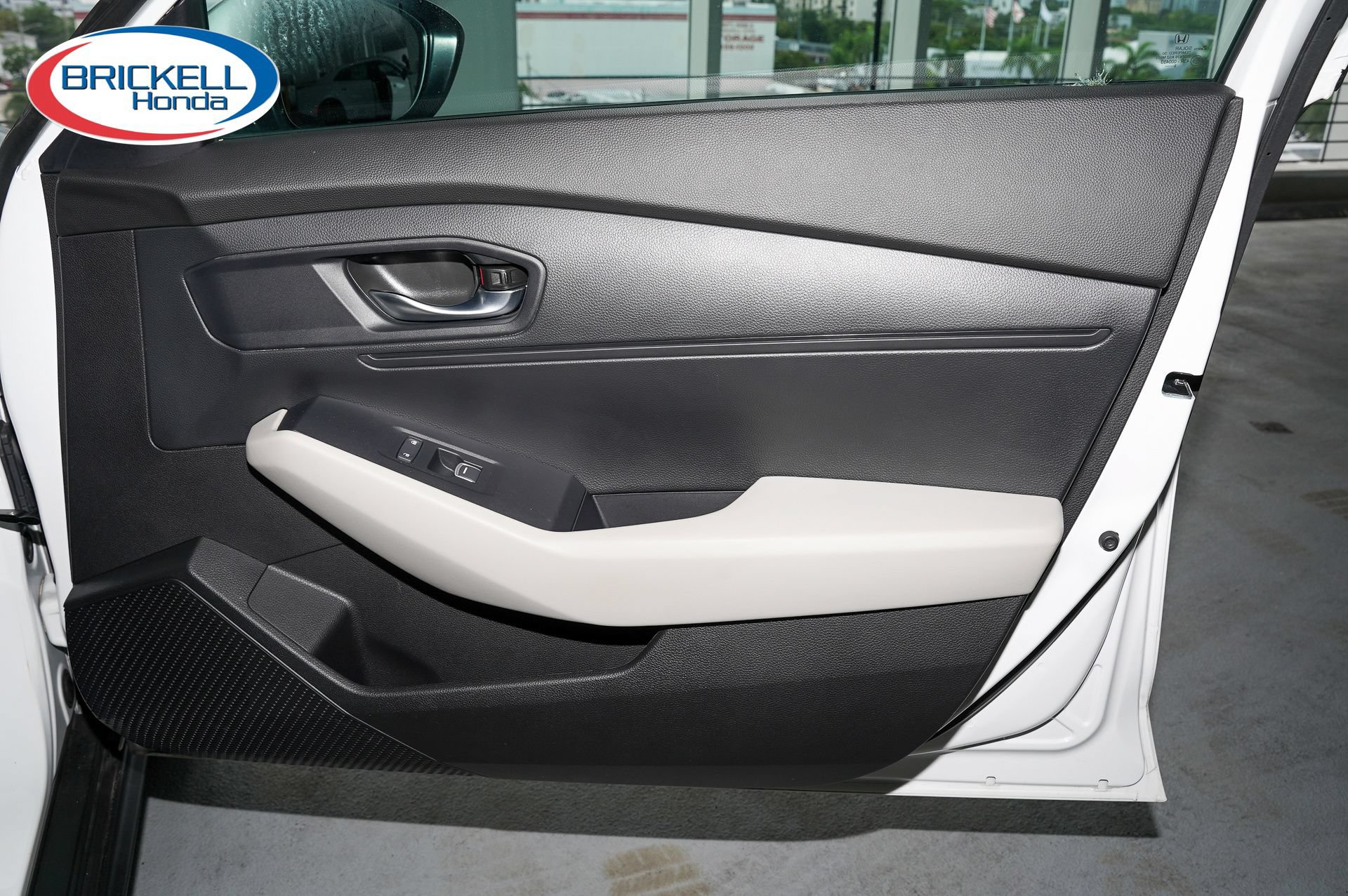 Used 2023 Honda Accord LX image 14