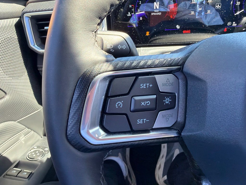 Used 2024 Ford Mustang GT Premium RWD image 5