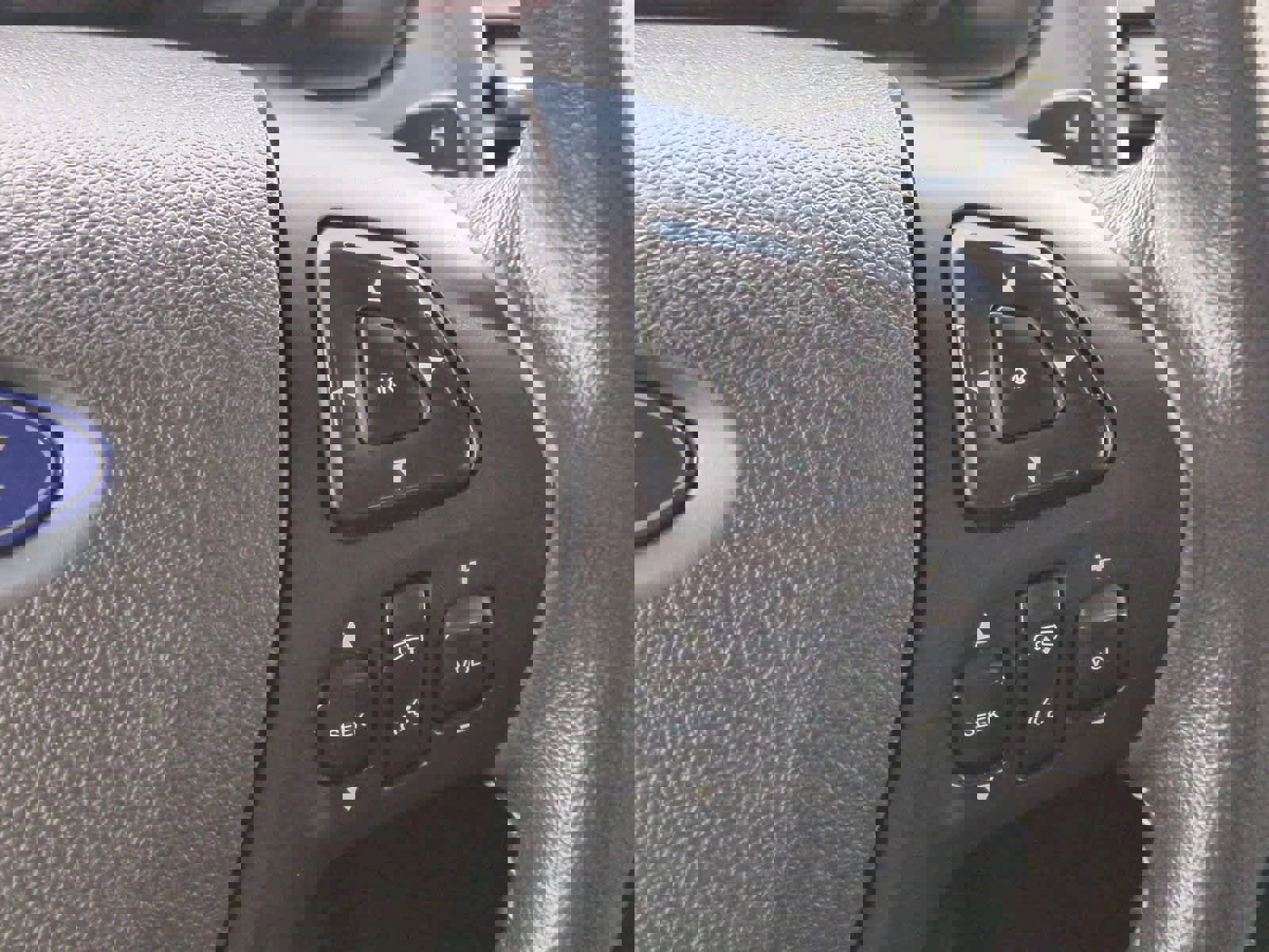 Used 2018 Ford Flex Limited w/ Equipment Group 303A image 26