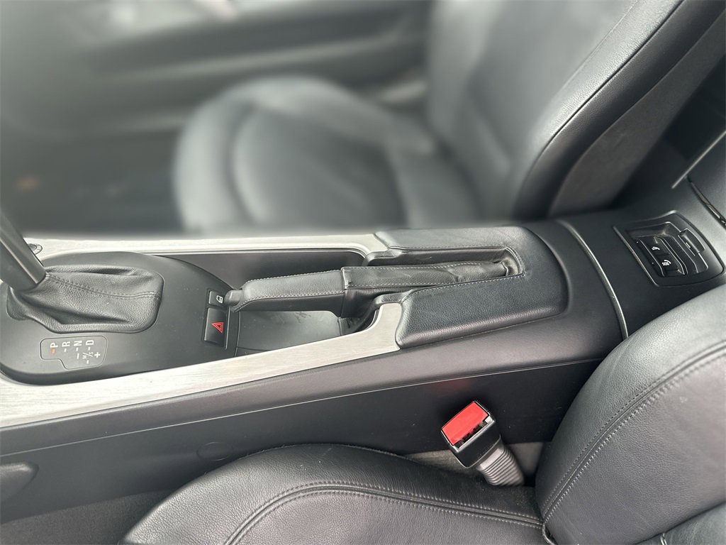 Used 2006 BMW Z4 3.0i image 21