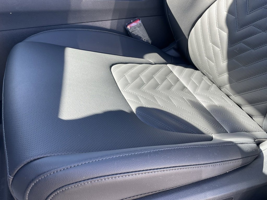 New 2026 Kia Sportage X-Line image 20