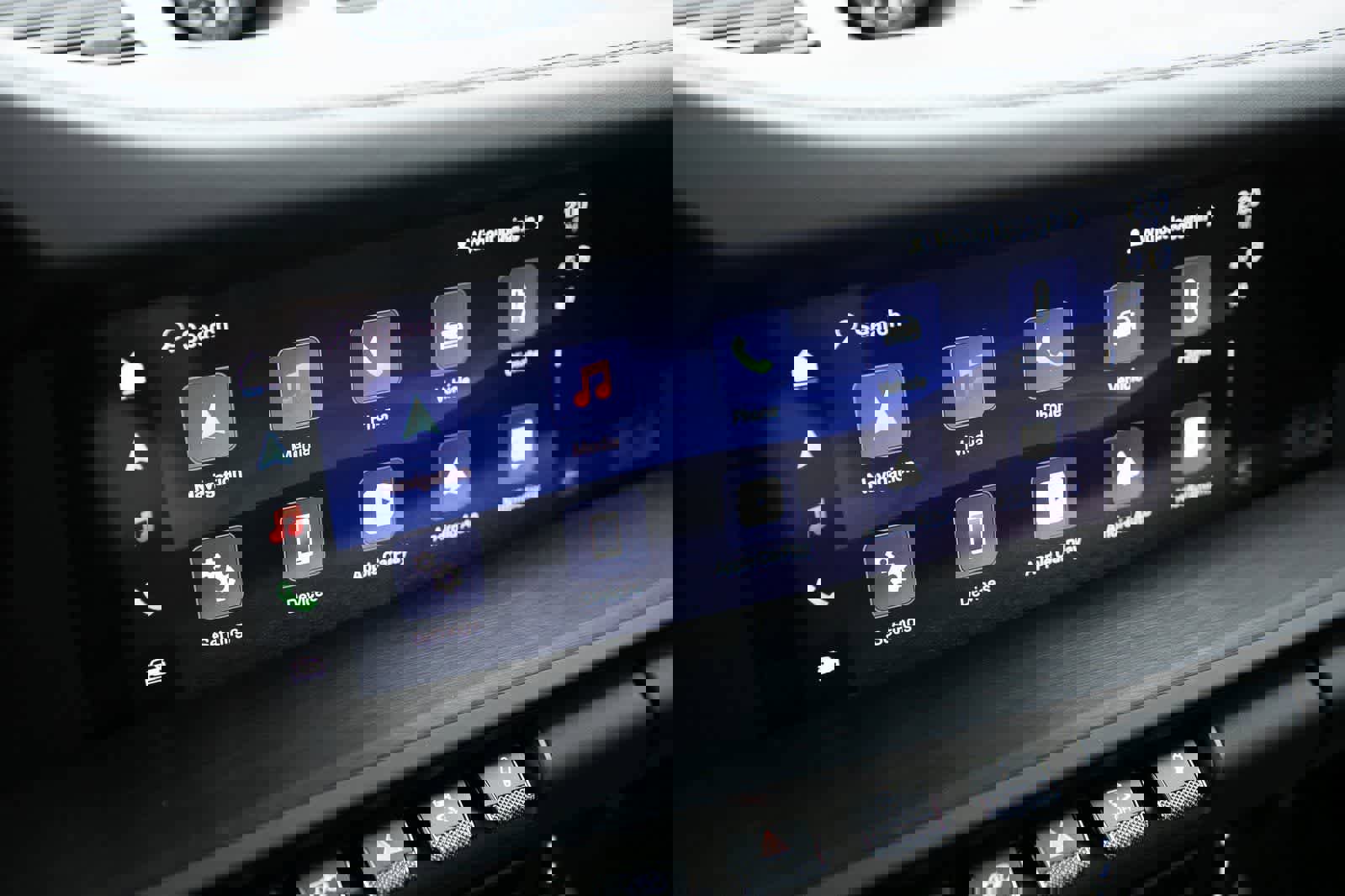 New 2026 Porsche 911 Carrera GTS image 15